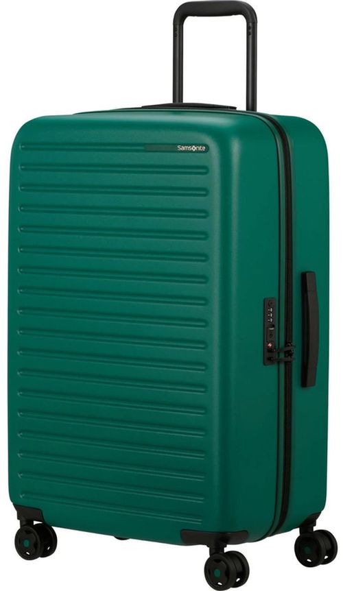 cumpără Valiză Samsonite Stackd (134639/E738) în Chișinău 