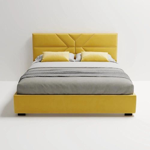 cumpără Pat my-STYLE my-Sona 140x200 (P52D14M19) în Chișinău 