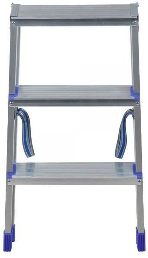 купить Лестница Nika ДЛС3 Scara 3 trepte в Кишинёве 