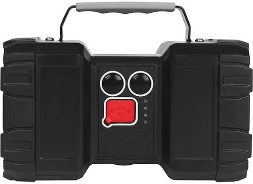 купить Фонарь Kraft&Dele KD1249 в Кишинёве 