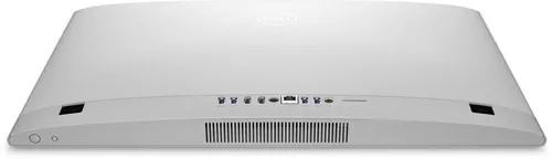 cumpără Monobloc PC Dell EC24250 (1025562411) în Chișinău 