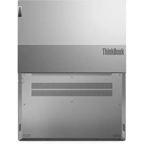купить Ноутбук Lenovo ThinkBook 14 G3 ACL (21A2003MRU) в Кишинёве 