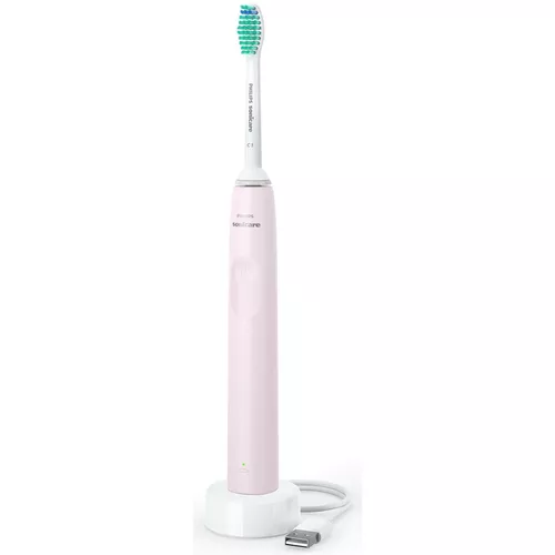 cumpără Periuță de dinți electrică Philips HX3651/11 Sonicare seria 2100 în Chișinău 