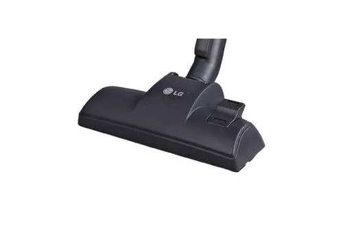 cumpără Aspirator cu container LG VK76R03HY Kompressor în Chișinău 