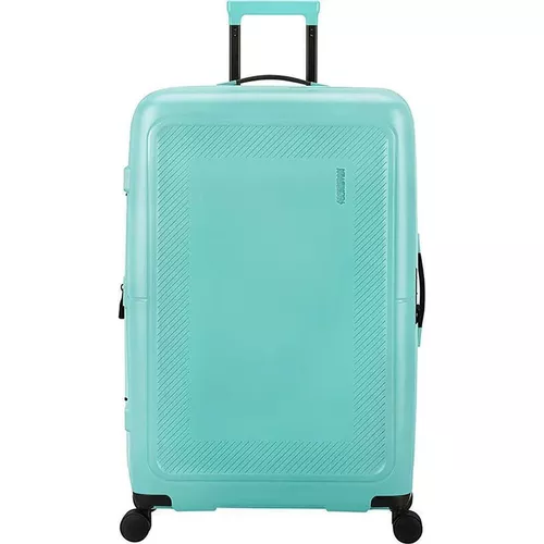 купить Чемодан American Tourister Dashpop 77/28 (151861/A491) в Кишинёве 