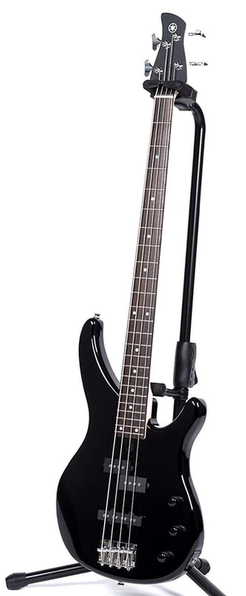 купить Гитара Yamaha TRBX174 BL в Кишинёве 