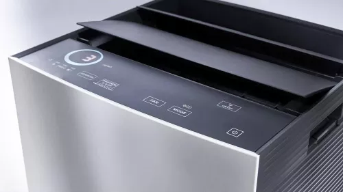 cumpără Purificator de aer Daikin MC80Z în Chișinău 