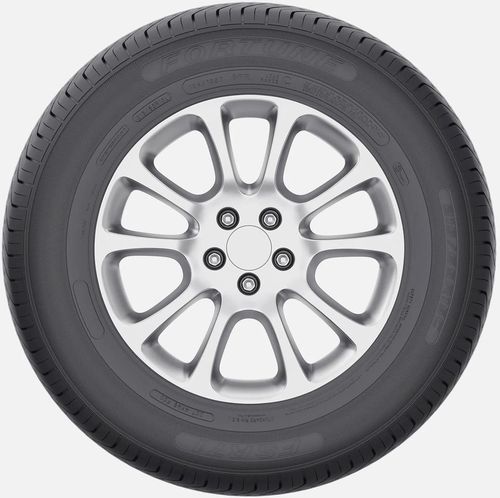 купить Шина Fortune 195/70 R15C 104/102R FSR-71 8PR в Кишинёве 