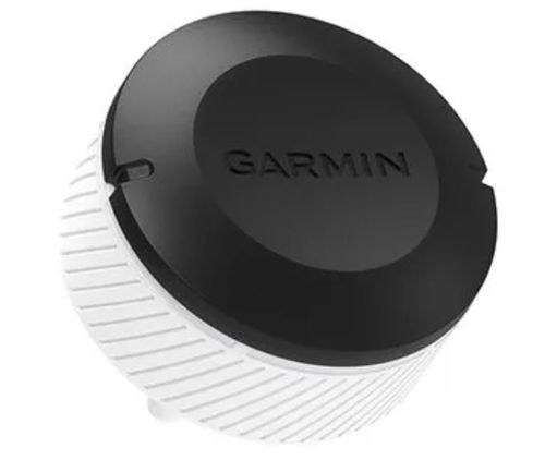 cumpără Senzor Garmin Approach® CT10 (010-01994-01) în Chișinău 