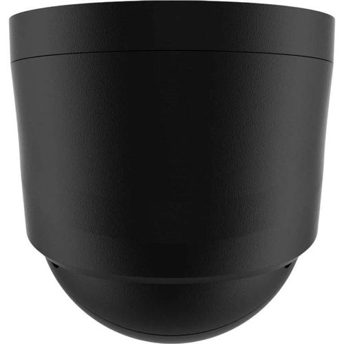 cumpără Cameră de supraveghere Ajax TurretCam (8Mp/2.8mm) (8EU) ASP black în Chișinău 