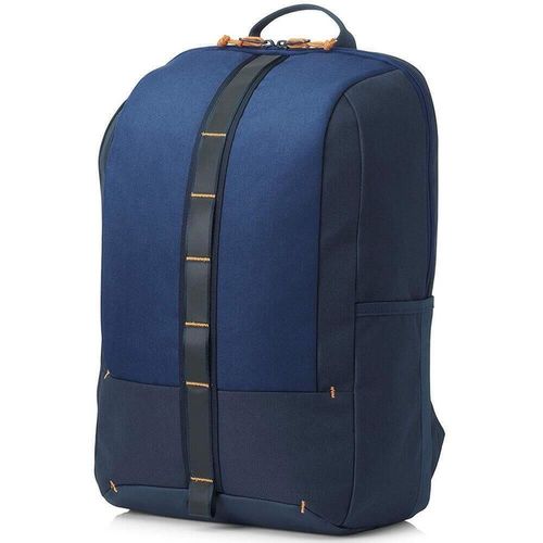 купить Рюкзак городской HP Commuter Backpack (5EE92AA\) в Кишинёве 
