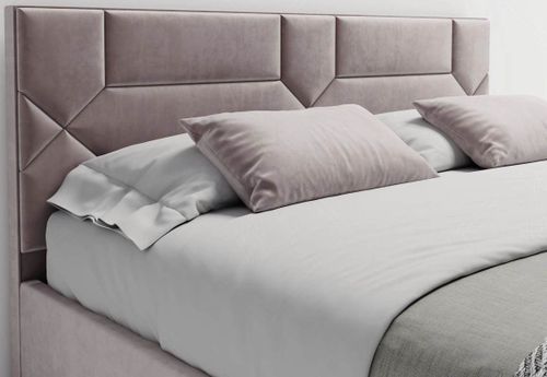 cumpără Pat my-STYLE my-Ola 120x200 (P12D12M11) în Chișinău 