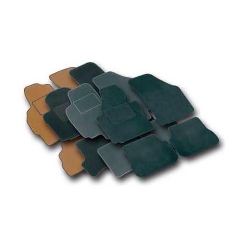 купить Коврик для автомобиля Rigum VW Passat 97-(pmc) 8xfix в Кишинёве 