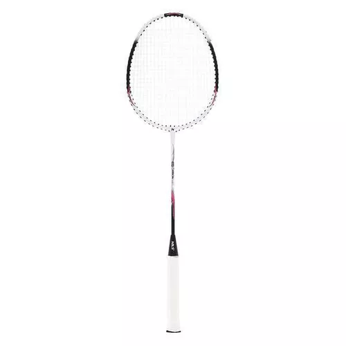 cumpără Echipament pentru badminton miscellaneous 6469 Paleta badminton Abisal NR305 Carbon 14-00-326 în Chișinău 
