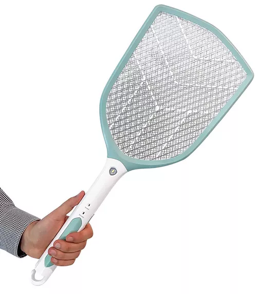 купить Уничтожитель насекомых Platinet Дубль PRMB3839 (45236) в Кишинёве 