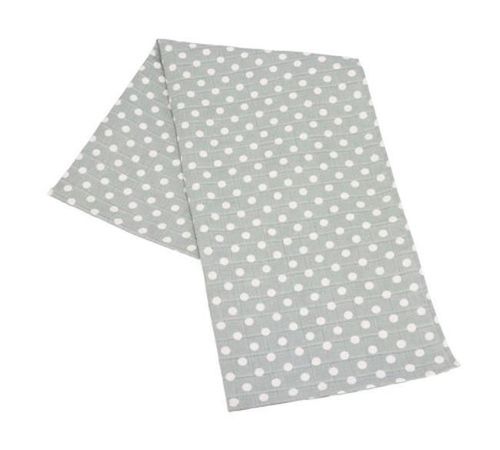 купить Аксессуар для пеленания New Baby 46898 Муслиновая пеленка Softy 90x110см в Кишинёве 