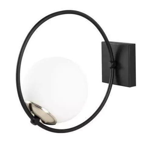 cumpără Candelabru de perete Trendy Dolunay-3911, 31x28x15cm în Chișinău 