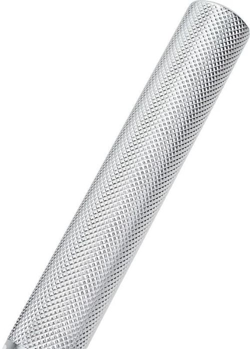 cumpără Unealta de mana Force 8156450 3/4" вороток Г-обр. L=450 мм în Chișinău 