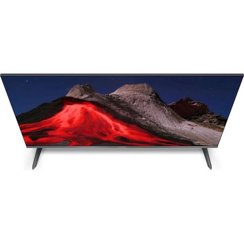 купить Телевизор Xiaomi Mi TV A Pro 32 2026 в Кишинёве 