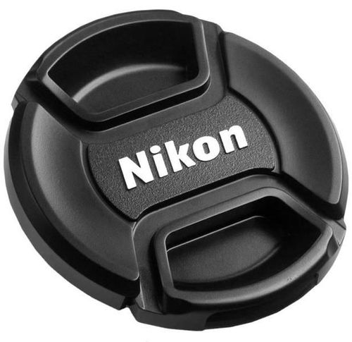 купить Аксессуар для фото-видео Nikon JAD10601 (Nikon 77mm LC77) в Кишинёве 