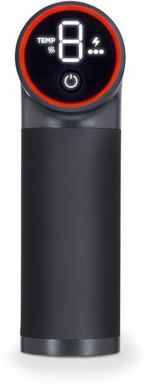 купить Массажер электрический Beurer MG195 Deep Tissue в Кишинёве 