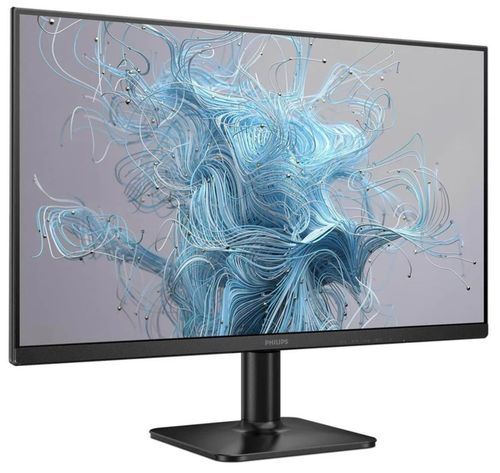 купить Монитор Philips 24E2N1100LB в Кишинёве 