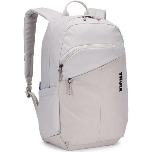 купить Рюкзак городской THULE Indago 23 L Soft Sand в Кишинёве 
