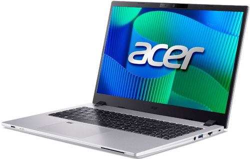 купить Ноутбук Acer Travel Mate TMP215-55-TCO Gray (NX.BE6EU.00H) в Кишинёве 