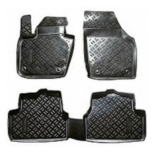 купить Коврик для автомобиля Aileron 61101 Audi Q3 (2011-15) в Кишинёве 