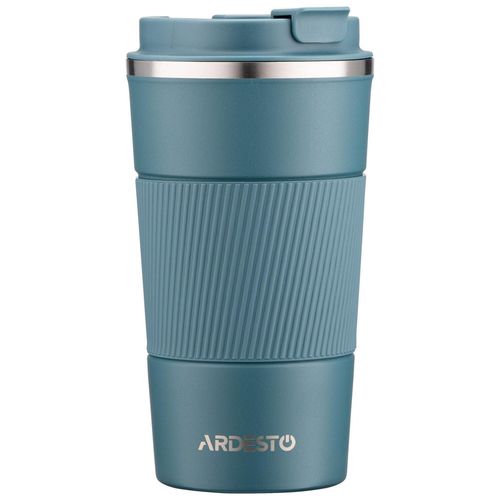 купить Термокружка Ardesto AR2650DB Urban 500ml в Кишинёве 