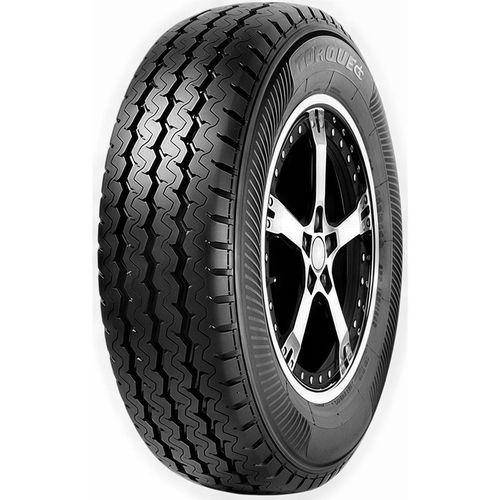 купить Шина Torque 205 R14C 109/107R TQ2000 в Кишинёве 