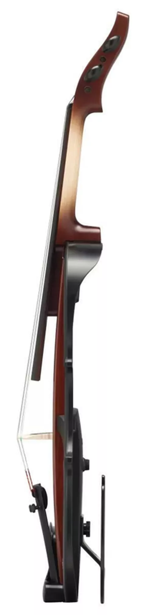 купить Скрипка Yamaha YSV 104 Red в Кишинёве 