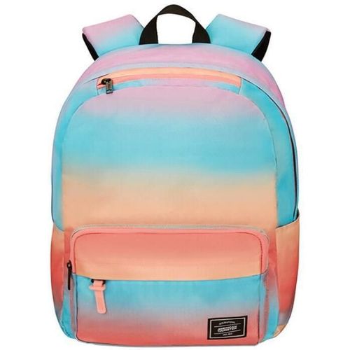 купить Школьный рюкзак American Tourister Urban Groove (107259/9067) в Кишинёве 