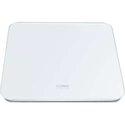 cumpără Cântar de podea Caso BS1 în Chișinău 