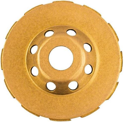 cumpără Disc de șlefuire Powermat PM-DTG-1051T în Chișinău 