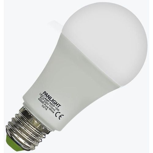 cumpără Bec Panlight PL-A60P15W în Chișinău 