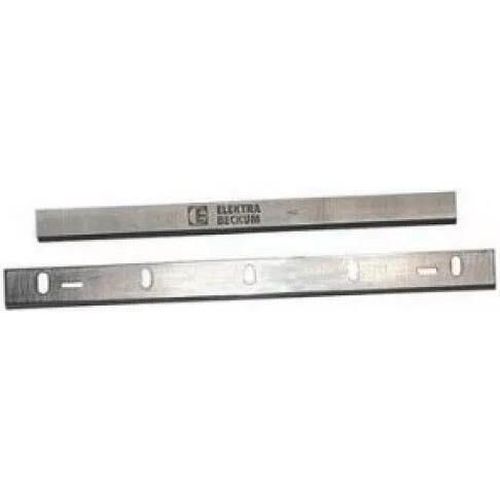 cumpără Set de tubulare, bite, duze Metabo 911063549 DH330 HSS Cuțite 332*12*1.5 2buc în Chișinău 