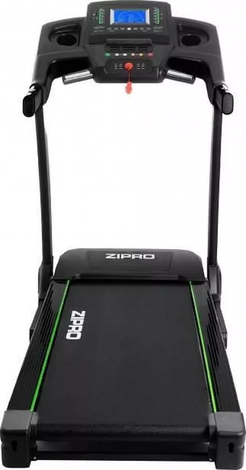 купить Беговая дорожка Zipro Olympic в Кишинёве 