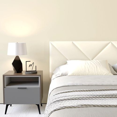 купить Кровать my-STYLE my-Nova 200x200 (P11D20M01) в Кишинёве 