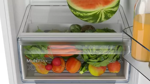 купить Встраиваемый холодильник Bosch KIR41NSE0 в Кишинёве 