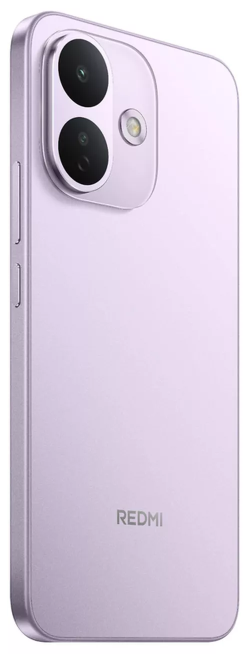 купить Смартфон Xiaomi Redmi Note 17 Pro 5G 8/512GB Purple в Кишинёве 