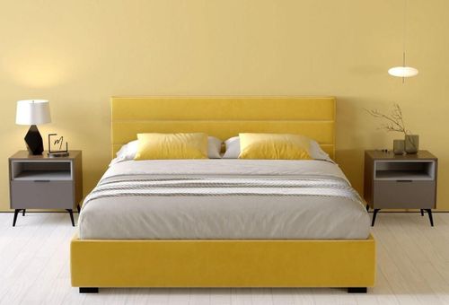 купить Кровать my-STYLE my-Amy 140x200 (P01D14M19) в Кишинёве 