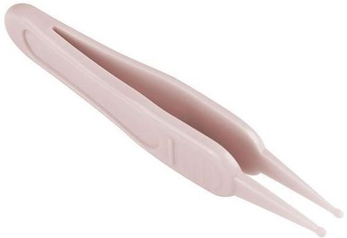 cumpără Set pentru îngrijirea bebeluşului Canpol 9/814_pin Детский маникюрный набор în Chișinău 