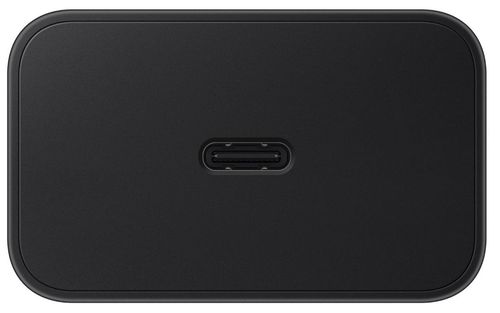 купить Зарядное устройство сетевое Samsung 60W Power Adapter в Кишинёве 