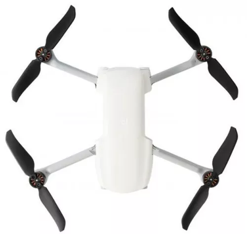 cumpără Dronă Autel EVO Nano Premium Bundle White (102000777) în Chișinău 