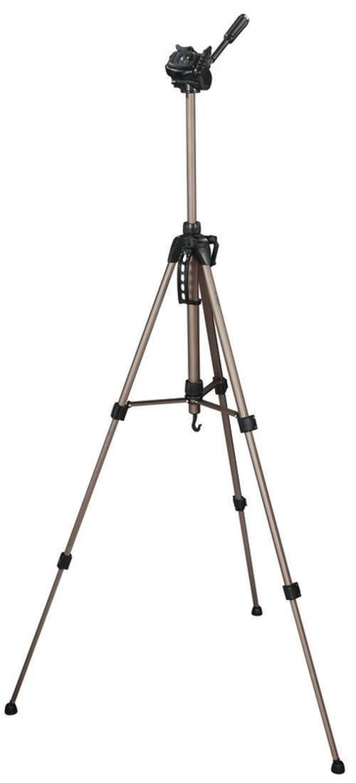 cumpără Trepied Hama 4161 Star 61 în Chișinău 