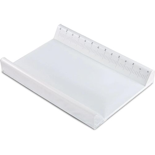 купить Аксессуар для пеленания Sensillo 13597 Пеленальник PT70 Safety System Platinum в Кишинёве 