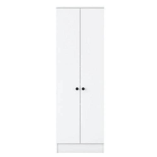 купить Полка для обуви Trendy P6-M13-2347 59x182x37cm, multifunctionala (GTR006674) в Кишинёве 