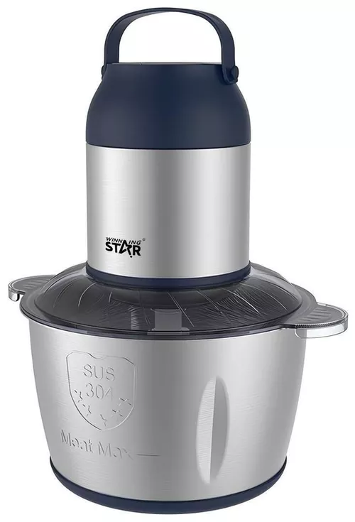 купить Измельчитель Winning Star ST-5564 в Кишинёве 