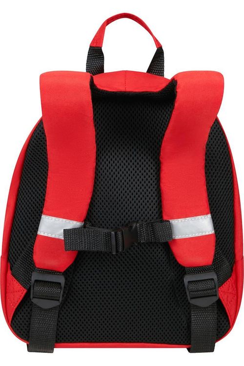 купить Детский рюкзак Samsonite Disney Ultimate 2.0 (148043/4429) в Кишинёве 